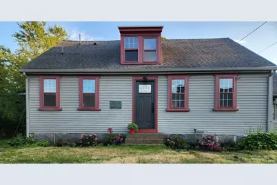 82-84 Sea St. #84, Weymouth, MA 02191 - Photo 2