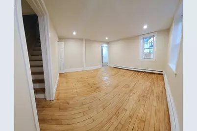82-84 Sea St. #84, Weymouth, MA 02191 - Photo 10