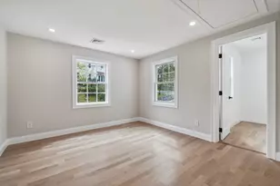 9 Richard Rd, Lexington, MA 02421 - Photo 26