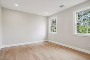 9 Richard Rd, Lexington, MA 02421 - Photo 30