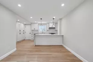 9 Richard Rd, Lexington, MA 02421 - Photo 6