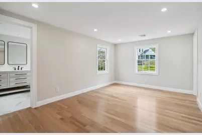 9 Richard Rd, Lexington, MA 02421 - Photo 16