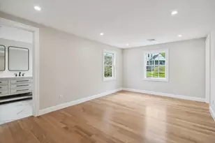 9 Richard Rd, Lexington, MA 02421 - Photo 16