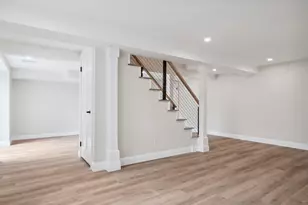 9 Richard Rd, Lexington, MA 02421 - Photo 14