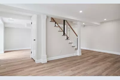 9 Richard Rd, Lexington, MA 02421 - Photo 14