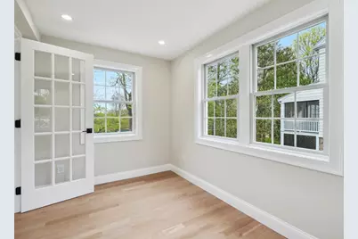 9 Richard Rd, Lexington, MA 02421 - Photo 12