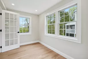 9 Richard Rd, Lexington, MA 02421 - Photo 12