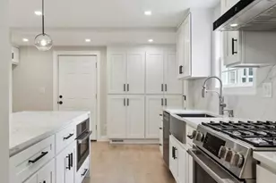 9 Richard Rd, Lexington, MA 02421 - Photo 4
