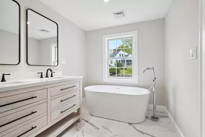 9 Richard Rd, Lexington, MA 02421 - Photo 20