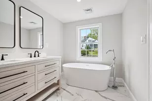 9 Richard Rd, Lexington, MA 02421 - Photo 20
