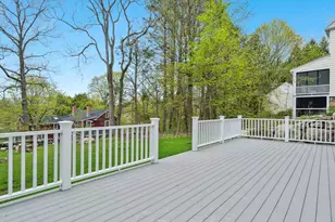 9 Richard Rd, Lexington, MA 02421 - Photo 34