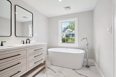 9 Richard Rd, Lexington, MA 02421 - Photo 20