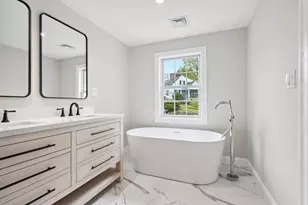 9 Richard Rd, Lexington, MA 02421 - Photo 20