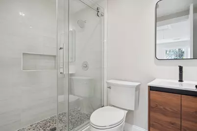 9 Richard Rd, Lexington, MA 02421 - Photo 32