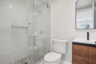9 Richard Rd, Lexington, MA 02421 - Photo 32