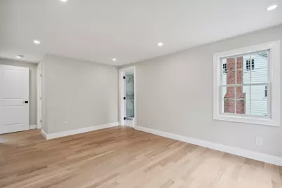 9 Richard Rd, Lexington, MA 02421 - Photo 18