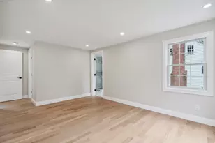 9 Richard Rd, Lexington, MA 02421 - Photo 18