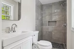 9 Richard Rd, Lexington, MA 02421 - Photo 22