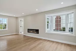 9 Richard Rd, Lexington, MA 02421 - Photo 10