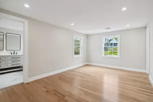 9 Richard Rd, Lexington, MA 02421 - Photo 16