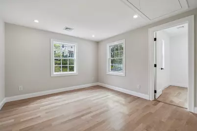9 Richard Rd, Lexington, MA 02421 - Photo 26