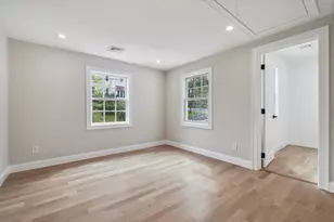 9 Richard Rd, Lexington, MA 02421 - Photo 26