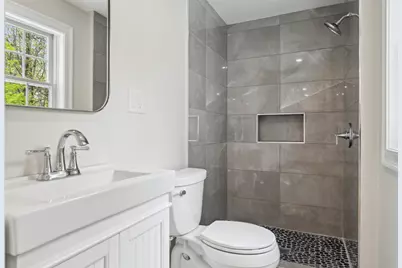 9 Richard Rd, Lexington, MA 02421 - Photo 22