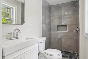 9 Richard Rd, Lexington, MA 02421 - Photo 22