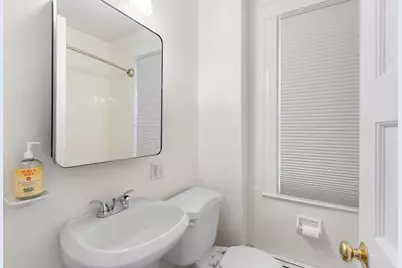 31 Fountain #1, Arlington, MA 02476 - Photo 22