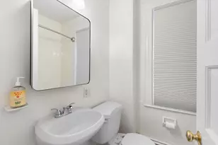 31 Fountain, Arlington, MA 02476 - Photo 22