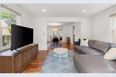 31 Fountain #1, Arlington, MA 02476 - Photo 16