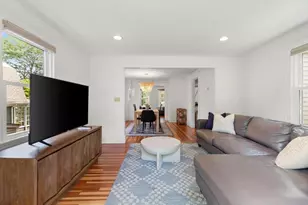 31 Fountain, Arlington, MA 02476 - Photo 16