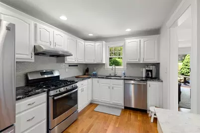31 Fountain #1, Arlington, MA 02476 - Photo 8