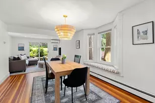 31 Fountain, Arlington, MA 02476 - Photo 10