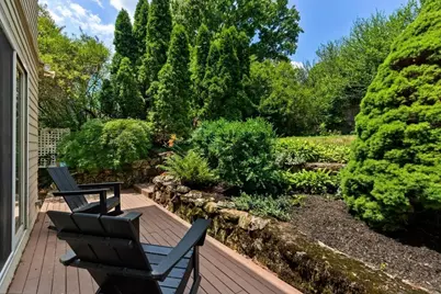31 Fountain #1, Arlington, MA 02476 - Photo 26