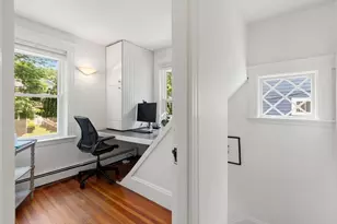 31 Fountain, Arlington, MA 02476 - Photo 24