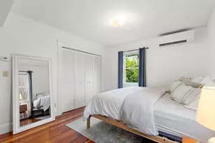 31 Fountain, Arlington, MA 02476 - Photo 18