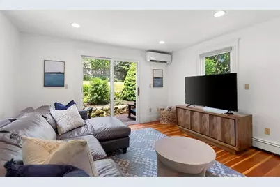 31 Fountain #1, Arlington, MA 02476 - Photo 14