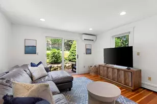 31 Fountain, Arlington, MA 02476 - Photo 14
