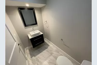 2 Humboldt Place #2, Boston, MA 02127 - Photo 8