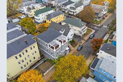 77 North St #77, Somerville, MA 02144 - Photo 2