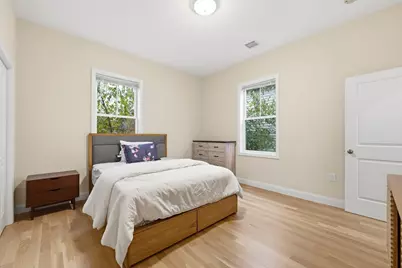 77 North St #77, Somerville, MA 02144 - Photo 30