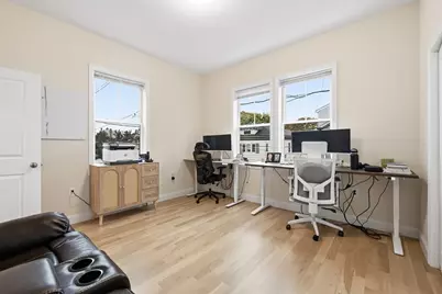 77 North St #77, Somerville, MA 02144 - Photo 34