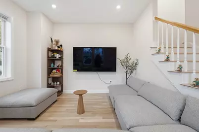 77 North St #77, Somerville, MA 02144 - Photo 28