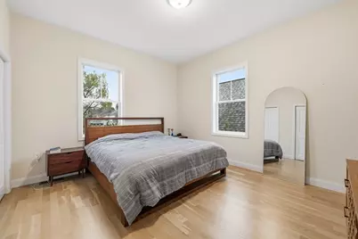 77 North St #77, Somerville, MA 02144 - Photo 36
