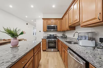 77 North St #77, Somerville, MA 02144 - Photo 22