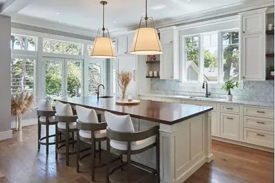 2 Highland Court, Newburyport, MA 01950 - Photo 16
