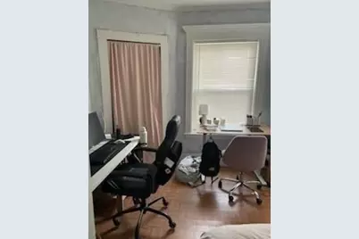 138 Vernal St #2L, Everett, MA 02149 - Photo 6