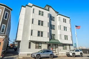 2 Humboldt Pl, Boston, MA 02127 - Photo 1