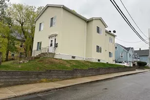 133 Walnut St, Malden, MA 02148 - Photo 1